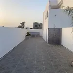 Studio Bleu Cosy A Dar Lili Djerba